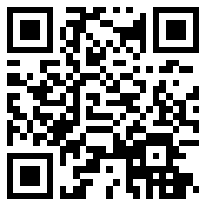 蒲公英app