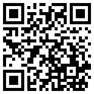 COM.WHATSAPP