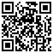子弹短信app