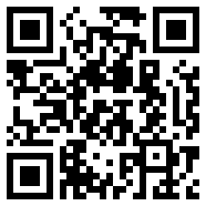 极斗app