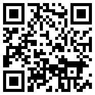 金莲app