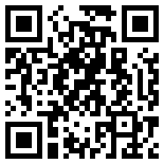 91cos.app