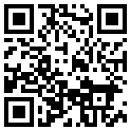 高分影视盒apk