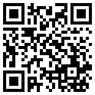 智联招聘企业版app