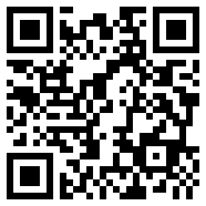 上海国拍app