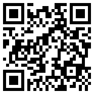 xkdsp.apk3.0隐藏入口