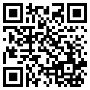 名优馆xr4.app