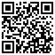 52G.APP
