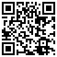 acg动漫app