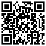 LL999.APP
