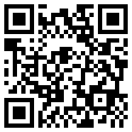 9.1免费版.APK