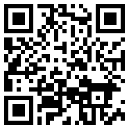 美丽修行app