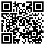1024APP