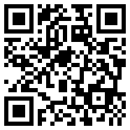 幸福里app