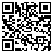 青柚app