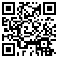 滴滴拉屎app