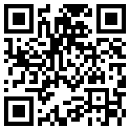 diskdigger pro中文版