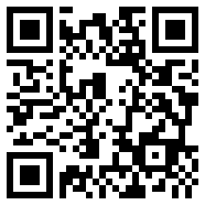 quicktimealternative