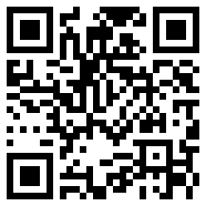 酷酷软件4.6.0