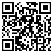 ll999app v8.0