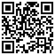 usbcleaner6.0