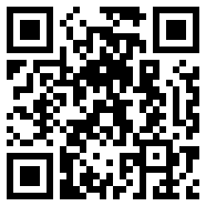 豚豚剧app