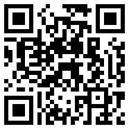 pubgtool