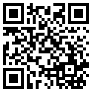 多特瑞app