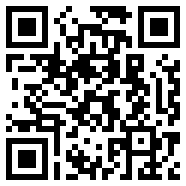 googleplay