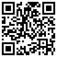 微信apk