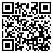 淘宝特价版app