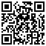 f2app