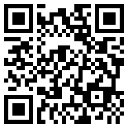 简书app