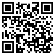 pp助手ios
