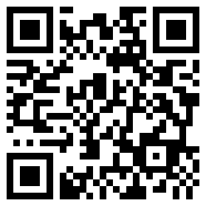 古风漫画网app