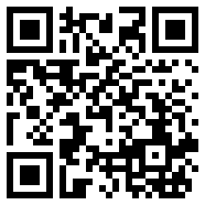 google拼音输入法