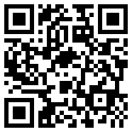 辽宁学考app官方下载最新版