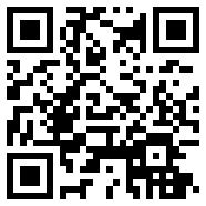 kmplayer中文版