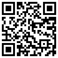 风车动漫app手机版ios
