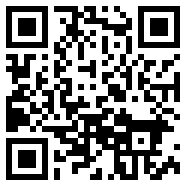 韩爱豆app