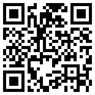 国际版qq下载