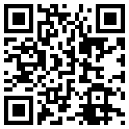 榴莲社区app