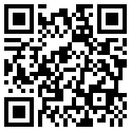 美团骑手app