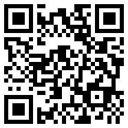 暗网App