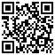 腾讯先游app