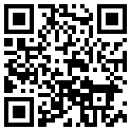 我的世界0.14.1