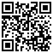 腾讯qq2013旧版下载