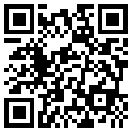 metatrader5官方下载