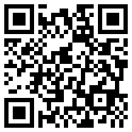 droidcamx