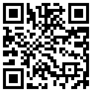 诱惑app